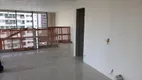 Foto 24 de Apartamento com 4 Quartos à venda, 245m² em Casa Forte, Recife