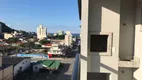 Foto 14 de Apartamento com 2 Quartos à venda, 70m² em Morretes, Itapema