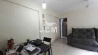 Foto 10 de Apartamento com 2 Quartos à venda, 45m² em Bangu, Rio de Janeiro