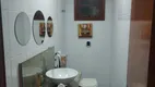 Foto 49 de Casa com 3 Quartos à venda, 189m² em Jacarepaguá, Rio de Janeiro