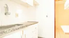 Foto 3 de Apartamento com 4 Quartos à venda, 69m² em Sagrada Família, Belo Horizonte