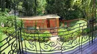 Foto 20 de Casa de Condomínio com 4 Quartos à venda, 357m² em Parque Imperial, Mairiporã