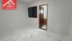 Foto 13 de Casa de Condomínio com 2 Quartos à venda, 75m² em Cidade Balneária Nova Peruíbe, Peruíbe