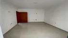 Foto 17 de Apartamento com 2 Quartos à venda, 40m² em Vila Granada, São Paulo