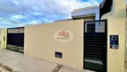 Foto 7 de Casa com 3 Quartos à venda, 88m² em Campo Limpo, Feira de Santana