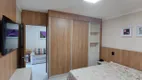 Foto 14 de Apartamento com 1 Quarto à venda, 30m² em Solar de Caldas Novas, Caldas Novas