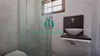 Foto 40 de Casa de Condomínio com 3 Quartos à venda, 340m² em Freguesia- Jacarepaguá, Rio de Janeiro