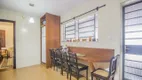 Foto 29 de Casa com 3 Quartos à venda, 248m² em Chácara das Pedras, Porto Alegre