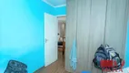 Foto 35 de Apartamento com 3 Quartos à venda, 65m² em Vila Guarani, São Paulo