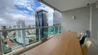 Foto 37 de Sala Comercial para venda ou aluguel, 320m² em Brooklin, São Paulo