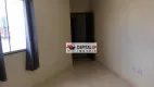 Foto 12 de Casa com 3 Quartos à venda, 100m² em Vila Carmosina, São Paulo