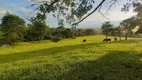 Foto 19 de com 4 Quartos à venda, 2m² em Centro, Bela Vista de Goiás