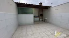 Foto 28 de Sobrado com 3 Quartos à venda, 187m² em Nova Petrópolis, São Bernardo do Campo