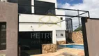 Foto 12 de Prédio Comercial com 1 Quarto à venda, 480m² em Vila Aeroporto, Campinas