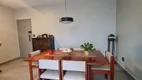 Foto 6 de Apartamento com 2 Quartos à venda, 102m² em Ponta da Praia, Santos