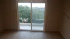 Foto 19 de Casa com 4 Quartos à venda, 313m² em Jardim Botanico Mil, São Pedro