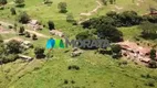 Foto 21 de Fazenda/Sítio com 4 Quartos à venda, 250m² em Zona Rural, Jequitibá