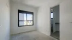 Foto 18 de Apartamento com 3 Quartos à venda, 91m² em Brooklin, São Paulo