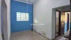 Foto 19 de Imóvel Comercial para venda ou aluguel, 386m² em Centro, Rio Claro