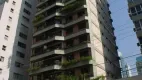 Foto 2 de Apartamento com 4 Quartos à venda, 200m² em Itaim Bibi, São Paulo