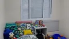 Foto 14 de Apartamento com 2 Quartos à venda, 60m² em Parque Viana, Barueri