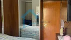 Foto 17 de Casa com 2 Quartos à venda, 69m² em Jardim Casa Branca, Betim