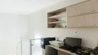 Foto 9 de Apartamento com 4 Quartos à venda, 239m² em Planalto, São Bernardo do Campo