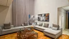 Foto 88 de Casa de Condomínio com 4 Quartos à venda, 736m² em Melville, Santana de Parnaíba