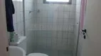 Foto 10 de Apartamento com 2 Quartos à venda, 55m² em Vila Jardini, Sorocaba