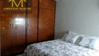 Foto 8 de Apartamento com 3 Quartos à venda, 165m² em Itapuã, Vila Velha