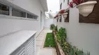 Foto 19 de Casa de Condomínio com 4 Quartos à venda, 426m² em CONDOMINIO JARDIM PARADISO, Indaiatuba