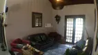 Foto 26 de Casa de Condomínio com 3 Quartos à venda, 280m² em Estancia Arvore da Vida, Sumaré