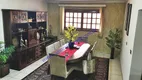 Foto 4 de Casa com 3 Quartos à venda, 364m² em Residencial Boa Vista, Americana