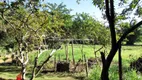 Foto 32 de Fazenda/Sítio com 7 Quartos à venda, 146000m² em Papucaia, Cachoeiras de Macacu