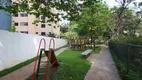 Foto 24 de Apartamento com 4 Quartos à venda, 220m² em Vila Suzana, São Paulo