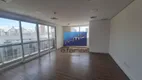 Foto 22 de Sala Comercial à venda, 45m² em Perdizes, São Paulo