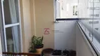 Foto 3 de Apartamento com 3 Quartos à venda, 74m² em Barra Funda, São Paulo
