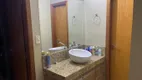 Foto 38 de Casa de Condomínio com 4 Quartos à venda, 130m² em Centro, Santa Luzia