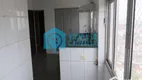 Foto 6 de Apartamento com 2 Quartos à venda, 114m² em Vila Madalena, São Paulo