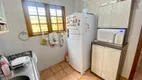 Foto 6 de Sobrado com 3 Quartos à venda, 127m² em Centro, Imbé