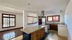Foto 9 de Casa de Condomínio com 5 Quartos à venda, 405m² em Altos de São Fernando, Jandira