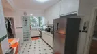 Foto 3 de Apartamento com 3 Quartos à venda, 103m² em Jardim Paulista, São Paulo