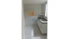 Foto 2 de Casa de Condomínio com 2 Quartos para alugar, 92m² em Ortizes, Valinhos