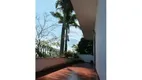 Foto 8 de Casa com 4 Quartos à venda, 600m² em Jardim Guanabara, Rio de Janeiro