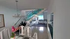 Foto 2 de Casa com 3 Quartos à venda, 264m² em Vila Dionísia, São Paulo