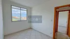Foto 11 de Apartamento com 2 Quartos à venda, 52m² em Arvoredo II, Contagem