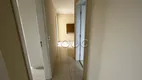 Foto 23 de Apartamento com 2 Quartos à venda, 55m² em Campestre, Piracicaba