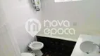 Foto 24 de Apartamento com 4 Quartos à venda, 192m² em Ipanema, Rio de Janeiro