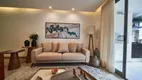 Foto 9 de Apartamento com 3 Quartos à venda, 78m² em Campos Eliseos, Resende