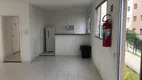 Foto 56 de Apartamento com 2 Quartos à venda, 38m² em Jardim Boa Vista, São Paulo